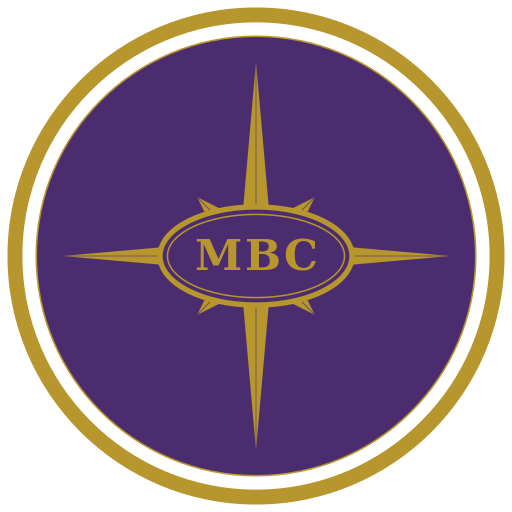 Michelle Beckham-Corbin | AI Strategy & Consulting